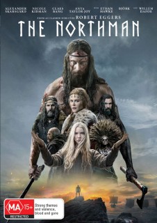 The Northman 2022 Dub in Hindi full movie download
